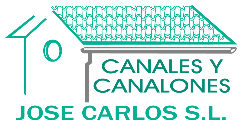 CANALES Y CANALONES